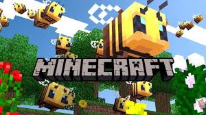 As restarting pc works like a charm for many technical issues, it never hurts to restart your . Minecraft Keeps Crashing How To Solved It Technographx