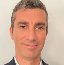 2024 Vice-Chancellor's Awards