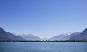 Nombre de trajets par jour. Die 10 Besten Hotels In Thonon Les Bains Frankreich Ab 64