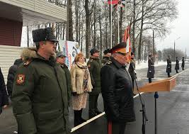 Кантемировская дивизия отзыв о службе дембеля лехи, прослужившего кантемировская дивизия. Tankisty Kantemirovskoj Divizii Zvo Stali Iniciatorami Provedeniya Vsearmejskih Sorevnovanij Na Zvanie Luchshego Soedineniya Ministerstvo Oborony Rossijskoj Federacii