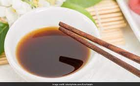 Is Vinegar And Soy Sauce Safe During Pregnancy Pregnancywalls