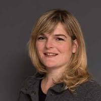 20+ Profile mit dem Suchbegriff „Pahl“