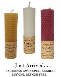 New Shipment Of Candles Means A Great Deal For You Witches Of The Craft Buy Candles Witch Tools Candles