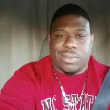 Stream Eddie Hazel and Wil Harris doing the Cosmic slop live. by wilharris 