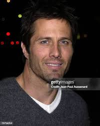 1,213 The Canon Theatre Stock Photos, High-Res Pictures, and Images