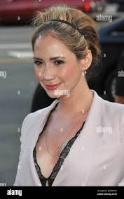 Jasmine jones hi-res stock photography and images