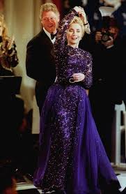 Pin On Fashion Inspiration