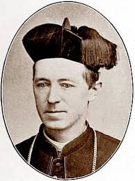 Roman Catholic Diocese of Syracuse