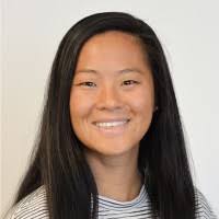 30+ "Eckel" profiles