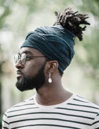With great prices and many choices, your pleasure is just a click away! 100 Epic Dreadlock Styles For Men 2021 Dreadlock Hairstyles Hairmanz