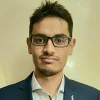 2000+ "Kraïem" profiles