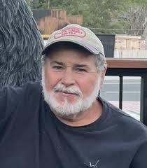 Steve Allen "Steve" Williams Obituary (2023)