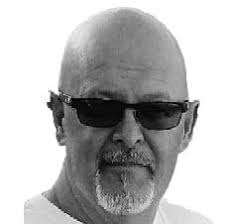 Why do some dog owners bring aggressive dogs to the dog park?