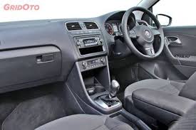 *mohon membuat janji temu terlebih dahulu sebelum cek unit. Seken Keren Ini 3 Checklist Wajib Sebelum Bawa Pulang Vw Polo 1 4 Incaran Gridoto Com