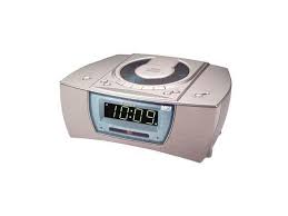 Alarm clocks & clock radios └ clocks └ home, furniture & diy all categories antiques art baby books, comics & magazines business, office & industrial cameras & photography cars, motorcycles & vehicles clothes, shoes & accessories coins collectables nature sounds alarm & clock radios. Neweggbusiness Timex T610s Stereo Cd Dual Alarm Clock Radio With Nature Sounds And Mp3 Line In