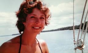 Anne McCaffrey Obituary