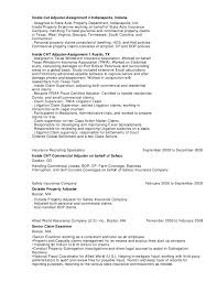 Free resume templates that gets you hired faster ✓ pick a modern, simple, creative or professional resume template. Indeed Resume Writing Services Resume Writing Services Jobs In Pune Maharashtra