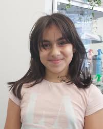 Akram Ibrahim (@haarmode_sioar_) • Instagram photos and videos