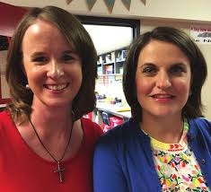 Where Do We Go From Charlottesville?