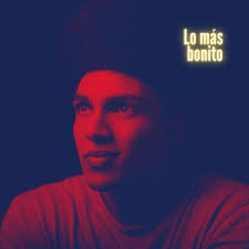 Do You Know Her Name?