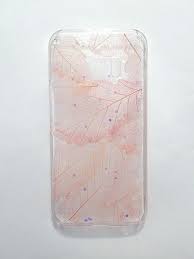專屬訂單 conny su anny s workshop pinkoi htc phone cases diy phone case diy phone
