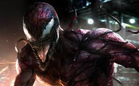 We did not find results for: Venom 2 V Slive Pokazal Karnazha I Shokiroval Zhutkim Licom Gamebomb Ru