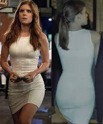 Kate mara talks to george about being terrified while waiting for casting approval from kevin spacey for her role in 'house of. Kate Mara Wearing A Thong In House Of Cards 9gag