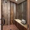 Check out these great small shower ideas from interior designers to spice things up. 3