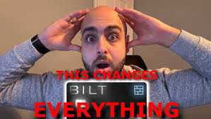 Is Bilt Trying to Ruin the BEST $0 Annual Fee Credit Card in the Game?
