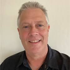 faulknerarchitects #aiacollegeoffellows #faia