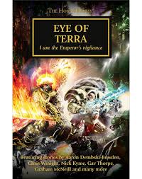 Read customer reviews & find best sellers. Black Library Book 35 Eye Of Terra