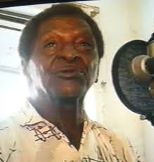 Clement Nathaniel "Piccalo Pete" Saunders (@PiccaloPete) • Facebook