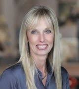 1121 Challenger, Austin, TX 78734