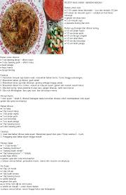 It's not an arabic horse, okay? 47 My Favourite Food Ideas Food Favorite Recipes Recipes