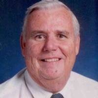 Obituary of Wayne F. Barber