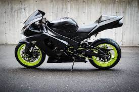 20130413 Untitled 5 Sports Bikes Motorcycles Futuristic Motorcycle Stunt Bike
