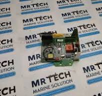 Alfa Laval 3183045474 PCB Card, For Circuit Board, Single ...