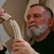 Уорд Беннетт (Ward Bennett)