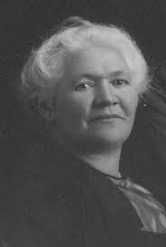 Annie Low Reid (1869-1930)