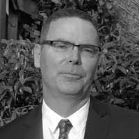 20+ "Daniel Dickens" profiles