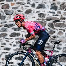 Последние твиты от rigoberto urán яu (@uranrigoberto). Rigoberto Uran Cambia De Planes Para El 2021 Ciclismo Colombiano