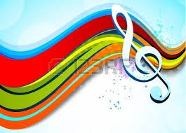 Vector Music Music Backgrounds Photo Stock Photos