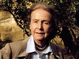 Marco Magnifico racconta Giulia Maria Crespi