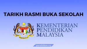 Selepas sembilan perlawanan, sekolah menengah kebangsaan (smk) seksyen 11, shah alam tetap gah mengekalkan rekod tanpa kalah untuk terus mengejar pendahulu, sekolah sukan malaysia pahang (ssmp) b dalam saingan liga premier piala menteri pendidikan malaysia 100plus bawah. Permohonan Sekolah Sukan Malaysia Ssm 2021 Online