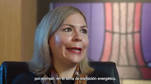 SNI-UANL: Estudian el aumento de enfermedades neurodegenerativas, como el  Parkinson