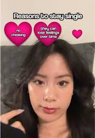 God Give Me A Reason to Stay Trend