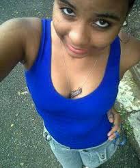 Marcel Castillo (@MarcelCastillo9)