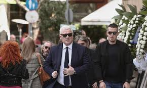 Ο δημήτρης μελισσανίδης έκανε παρέμβαση στην τηλεοπτική εκπομπή του open «δίκη», με αφορμή τον τάσο κάκο και τα όσα ανέφερε ο πρώην διαιτητής σχετικά το πέναλτι που ζητάει η αεκ στο ματς με τη λαμία. Kwstas Boytsas Sth Mhtropolh O Dhmhtrhs Melissanidhs Photos Onsports Gr