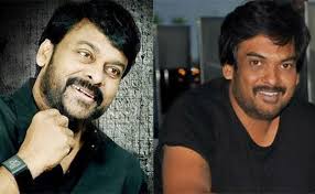 Dashing Director Targeting Chiru