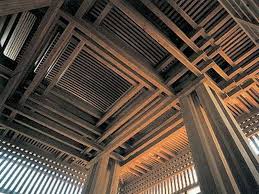 Architectural Details With Images Architecture Details Wooden Architecture Japanese Architecture
